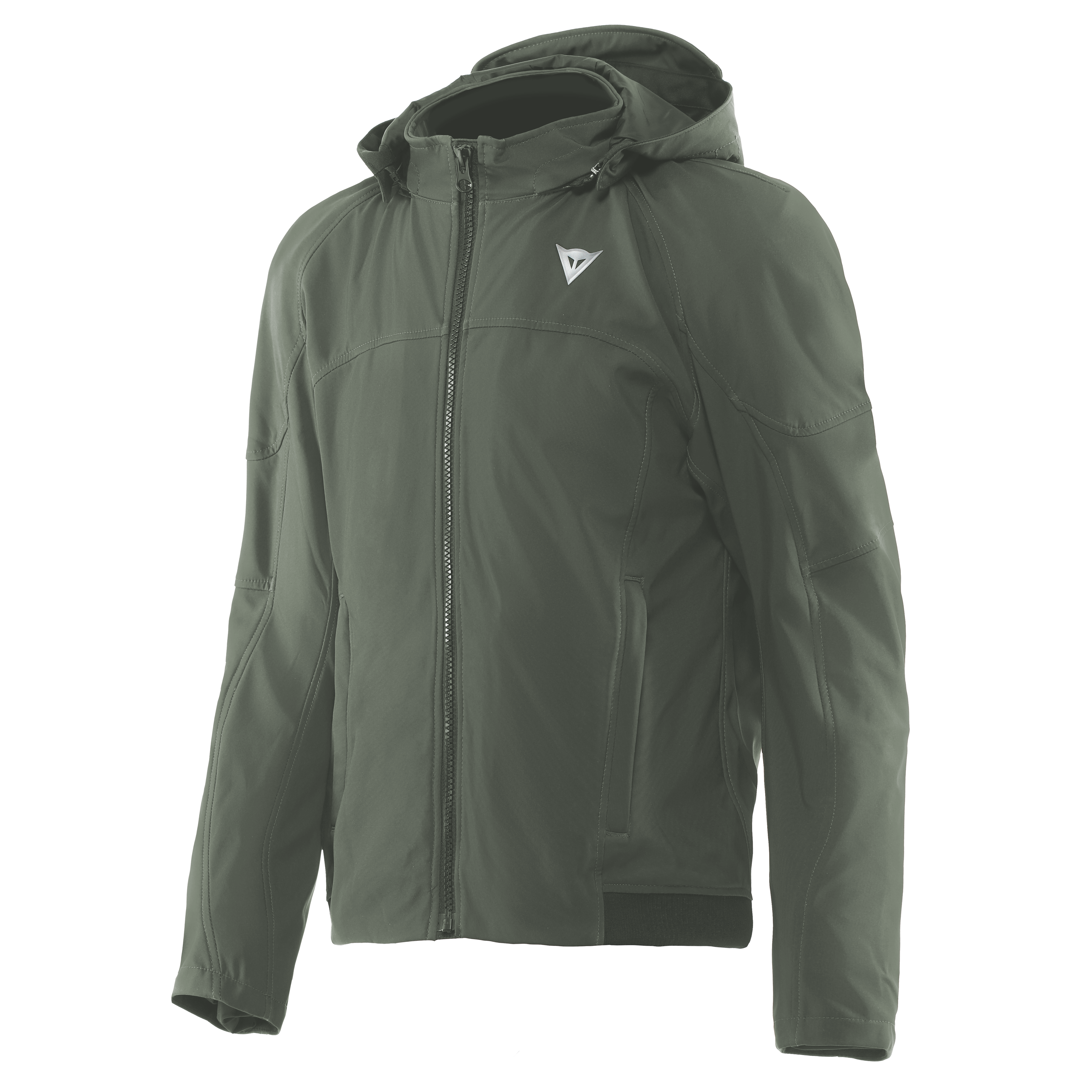 【匿名配送】未使用　ダイネーゼ　IGNITE TEX JACKET　50 IGNITE TEX JACKET - ダイネーゼジャパン | Dainese Japan